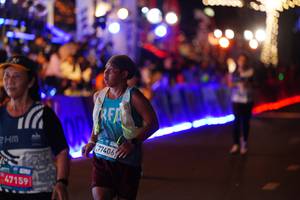 BIB: 
                            <button type="button" onclick="openModal(23625234)" class="btn btn-primary btn-sm float-right btn-popup" data-toggle="modal" data-target=".modal-high-quality">
                        <i class="fas fa-shopping-cart"></i> Add to Cart
                    </button>
                                            <button type="button" onclick="isThisMe(23625234, true)" class="btn btn-success btn-sm float-right btn-popup btn-isme hidden" data-toggle="tooltip" data-placement="bottom" title="นี่คือรูปของคุณใช่ไหม คลิกที่นี่เพื่อเอาเข้าอัลบั้ม">
                        <i class="fas fa-plus"></i> Add to album
                    </button>
                    <button type="button" onclick="isThisMe(23625234, false)" class="btn btn-warning btn-sm float-right btn-popup btn-isnotme hidden">
                        <i class="fas fa-ban"></i> Remove from album
                    </button>